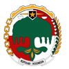 dekopinkalimantan.org